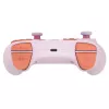 Subsonic bezdrôtový LED ovládač Sweety Pink pre Switch
