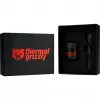 Teplovodivá pasta Thermal Grizzly Kryonaut Extreme