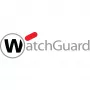 Hardvérový firewall WatchGuard Firebox Cloud Medium