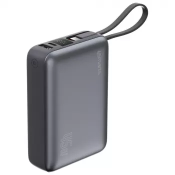 Prenosná powerbanka 4smarts 541409 20000 mAh