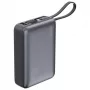 Prenosná powerbanka 4smarts 541409 20000 mAh