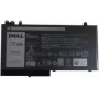 Dell 9P4D2 lítium-iónová batéria 38Wh pre prenosné zariadenia