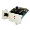 Sieťová karta ONLINE USV-Systeme DW7SNMP30