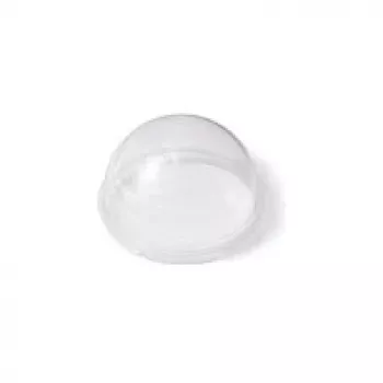 Puzdro Mobotix MX-OPT-DK-L11