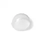 Puzdro Mobotix MX-OPT-DK-L11
