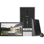 Videodomofón EZVIZ EP7 7 palcov 1024x600 obojsmerný zvuk