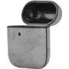Puzdro Terratec Air Box