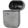 Puzdro Terratec Air Box