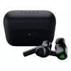 Razer Hammerhead Pro HyperSpeed skutočne bezdrôtové slúchadlá do uší s mikrofónom