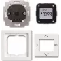 Busch-Jaeger žalúziový Compact-timer 6422 UJ-84 (2CKA006410A0413)