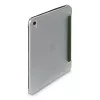 Folio puzdro Hama Terra 27,7 cm (10,9 palca) pre iPad 10,9 palca 2022