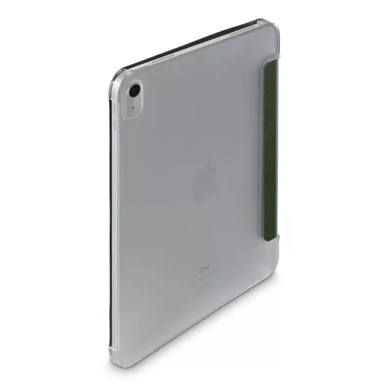 Folio puzdro Hama Terra 27,7 cm (10,9 palca) pre iPad 10,9 palca 2022