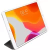 Apple MX4U2ZM/A čierna