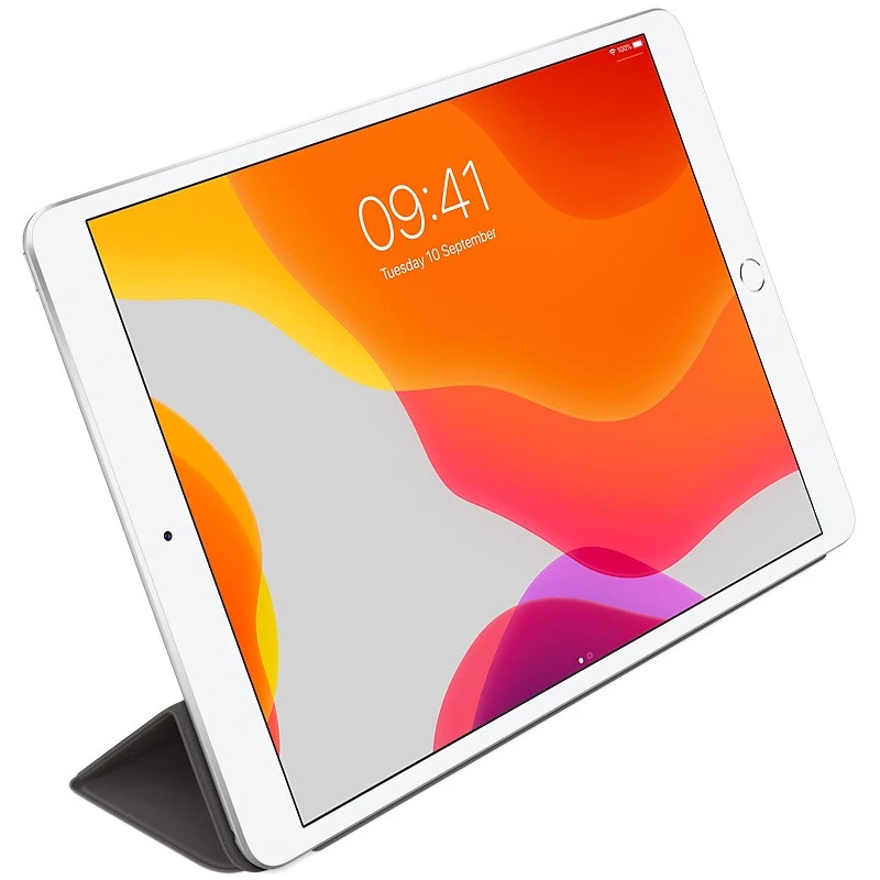 Apple MX4U2ZM/A čierna