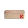 Ricoh 408184 tonerová kazeta 1 ks originál čierna