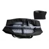 Celestron 40 taška na ďalekohľad