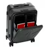 Acer GP.BAG11.003 trolley kufrík sivý
