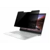 Filtér proti zvedavým pohľadom na notebook DICOTA D31693