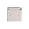 Modulárny spínaný napájací zdroj MPL POS-15-12, 12 V 1,25 A