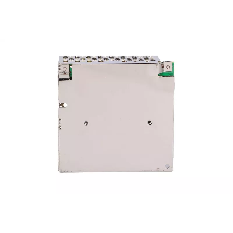 Modulárny spínaný napájací zdroj MPL POS-15-12, 12 V 1,25 A