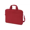 Aktovka DICOTA Eco tenké puzdro BASE 35,8 cm (14,1