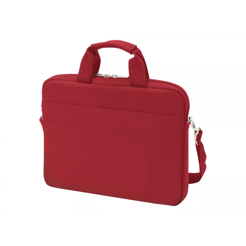 Aktovka DICOTA Eco tenké puzdro BASE 35,8 cm (14,1