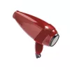 Remington T|Studio Silk sušič vlasov 2400 W červená
