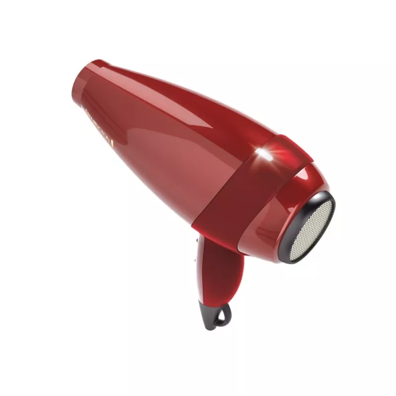 Remington T|Studio Silk sušič vlasov 2400 W červená