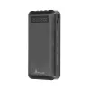Powerbanka Extralink EPB-084 20000mAh
