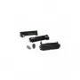 KYOCERA MK-35 pre FS-9000, FS-9000, 5 - 35 °C, 8 - 80% KYOCERA MK-35 pre FS-9000. Kompatibilita: FS-9000