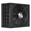 Napájací zdroj SilverStone SST-HA2050R-PM 2050W