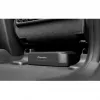 Aktívny subwoofer Pioneer TS-WX140DA 170 W hliníková membrána