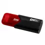 USB flash disk Emtec 256 GB USB Type-A 3.2 Gen 1 Click Easy