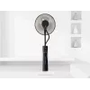 Ventilátor Beper VE.510