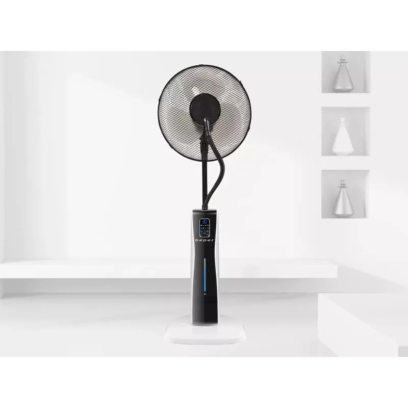Ventilátor Beper VE.510