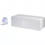 Terratec Concert BT 1 - 2.0 - vstavaný - 2-way - bezdrôtový - Bluetooth - Bluetooth (130660)