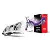 SAPPHIRE Radeon RX 9070 16GB GDDR6 grafická karta