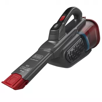 Ručný vysávač Black & Decker Dustbuster BHHV315B