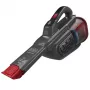 Ručný vysávač Black & Decker Dustbuster BHHV315B