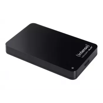 Externý pevný disk Intenso 1 TB USB 3.0 2,5