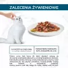 Purina GRMT PERLE GIGMV hovädzie mokré krmivo pre mačky 85 g