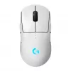 Logitech-G Gaming Wireless PRO 2 biela