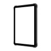 Tablet HOTWAV R9 Plus čierny