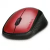 Myš SPEEDLINK Kappa Office pravácka RF Wireless