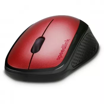Myš SPEEDLINK Kappa Office pravácka RF Wireless