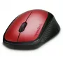 Myš SPEEDLINK Kappa Office pravácka RF Wireless