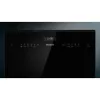 Siemens iQ500 SK25IB00TE umývačka riadu voľne stojaca 6 súprav