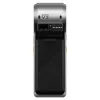 POS terminál SUNMI V3 A13 s 3 GB RAM, 32 GB úložisko, NFC