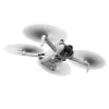 Dron|DJI|DJI Mini 4 Pro (DJI RC 2)|Spotrebiteľský|CP.MA.00000732.04