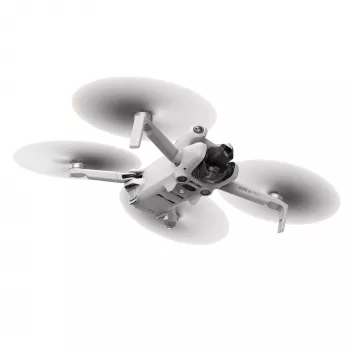 Dron|DJI|DJI Mini 4 Pro (DJI RC 2)|Spotrebiteľský|CP.MA.00000732.04